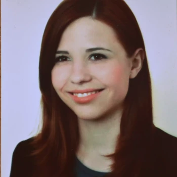 Pomoc domowa: Olga J.