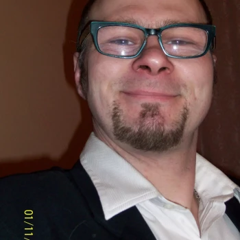 Pomoc domowa: Piotr B.