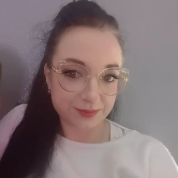 Pomoc domowa: Izabela B.