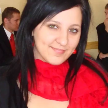 Pomoc domowa: Teresa G.