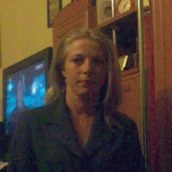 Pomoc domowa: Aneta S.