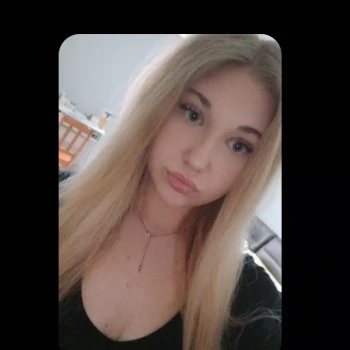 Pomoc domowa: Wiktoria S.