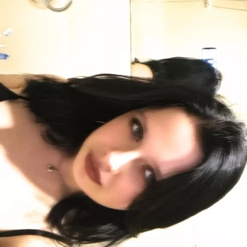 Pomoc domowa: Agata M.