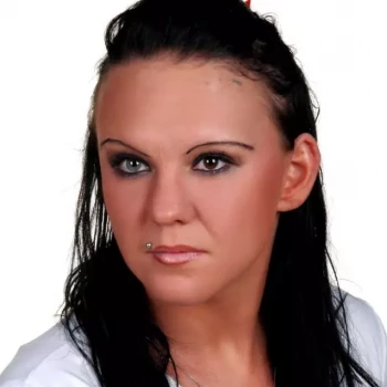 Pomoc domowa: Marta K.