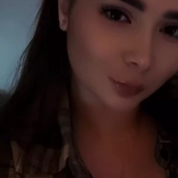 Pomoc domowa: Alina H.