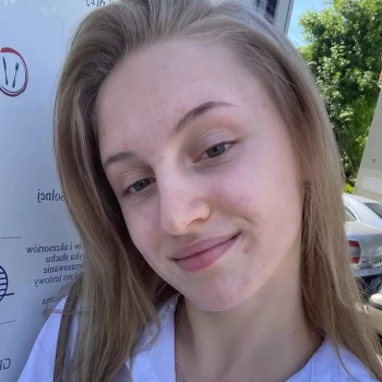 Pomoc domowa: Julicia T.