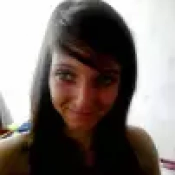 Pomoc domowa: Izabela B.