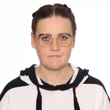 Pomoc domowa: Natali K.
