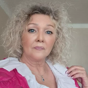 Pomoc domowa: Małgorzata F.