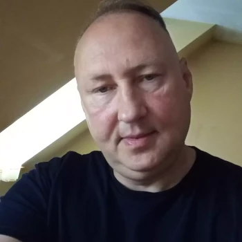 Pomoc domowa: Adam B.