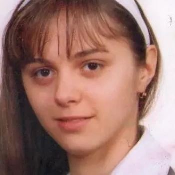 Pomoc domowa: Monika K.