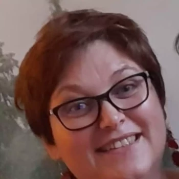 Pomoc domowa: Aneta W.