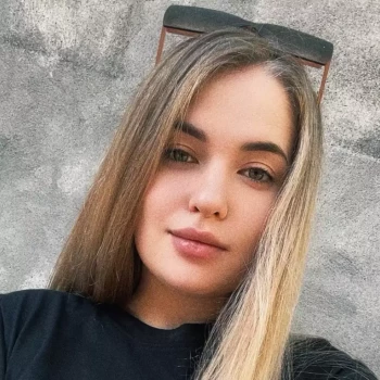 Pomoc domowa: Alina T.