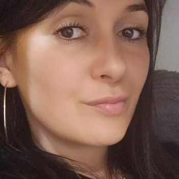 Pomoc domowa: Izabela S.