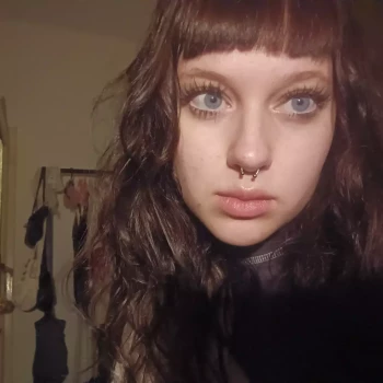 Pomoc domowa: Zofia O.