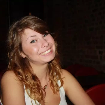 Pomoc domowa: Patrycja W.