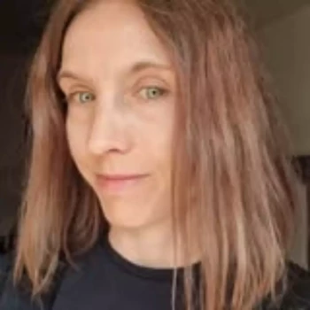 Pomoc domowa: Agnieszka K.