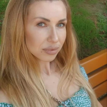 Pomoc domowa: Eugenia U.