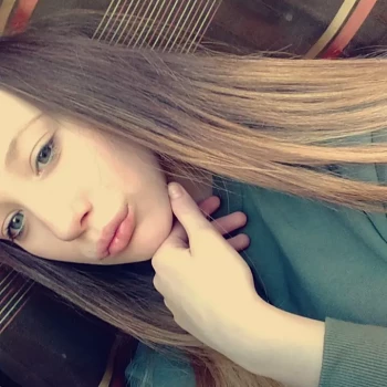 Pomoc domowa: Natalia K.