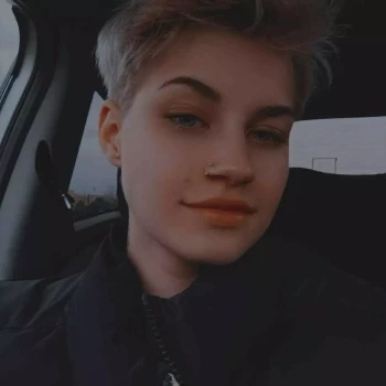 Pomoc domowa: Natalia B.