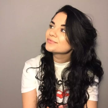 Pomoc domowa: Aleksandra K.