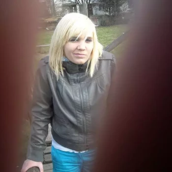 Pomoc domowa: Katarzyna R.