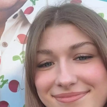 Pomoc domowa: Aleksandra K.
