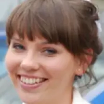 Pomoc domowa: Klaudia A.
