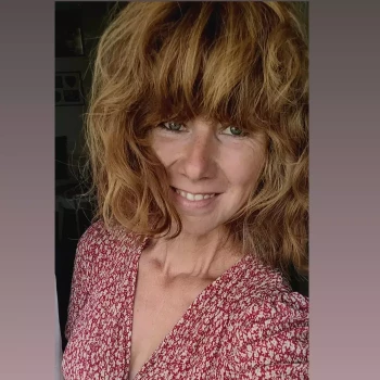 Pomoc domowa: Hanna K.