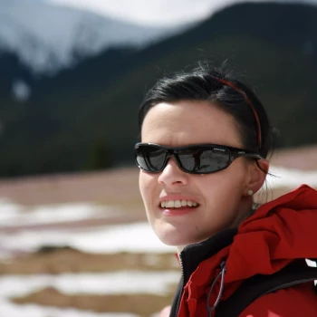 Pomoc domowa: Daniela Ł.