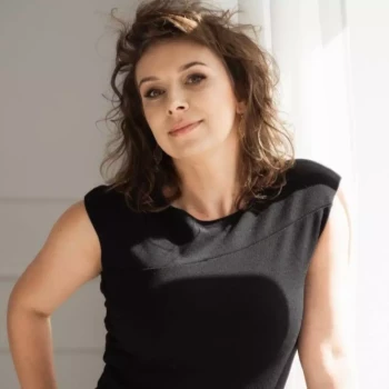 Pomoc domowa: Renata R.