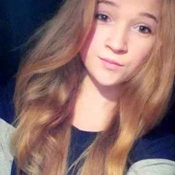 Pomoc domowa: Natalia S.