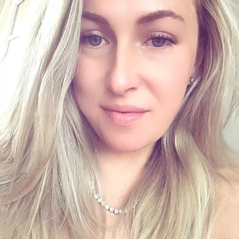Pomoc domowa: Angelika P.