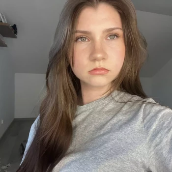 Pomoc domowa: Emila T.