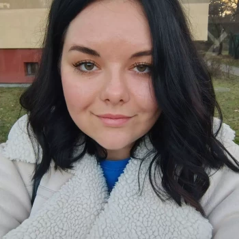 Pomoc domowa: Martyna K.