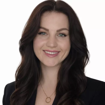 Pomoc domowa: Marzena L.