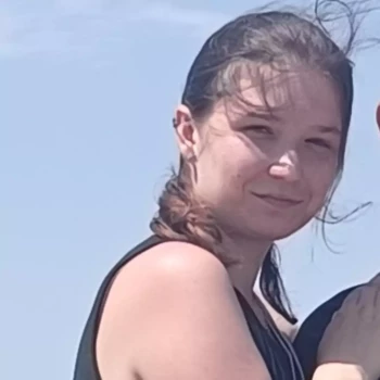 Pomoc domowa: Patrycja A.