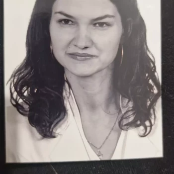 Pomoc domowa: Dorota C.