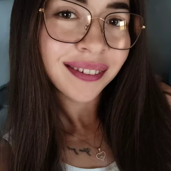 Pomoc domowa: Wiktoria O.