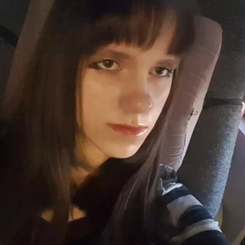 Pomoc domowa: Lena O.