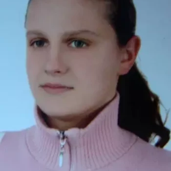 Pomoc domowa: Aleksandra W.