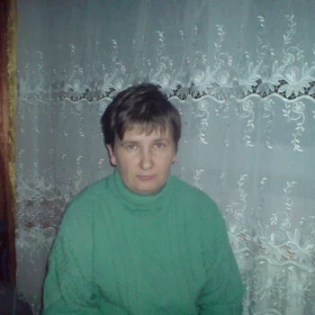 Pomoc domowa: Justyna K. - Samborzec