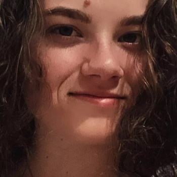 Pomoc domowa: Luda K.