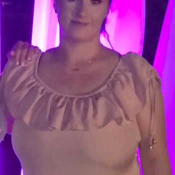 Pomoc domowa: Marcela S.