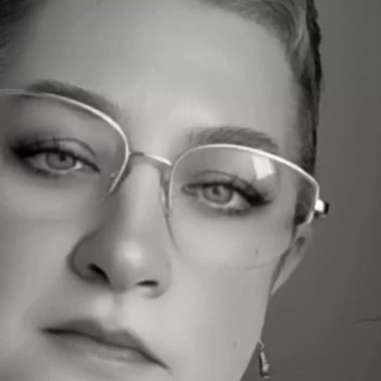 Pomoc domowa: Elżbieta G.