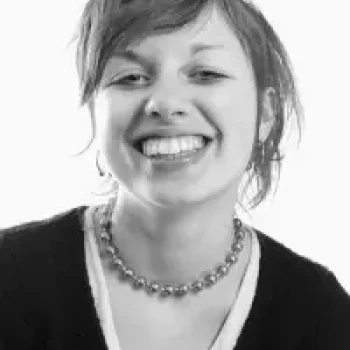 Pomoc domowa: Karolina W.