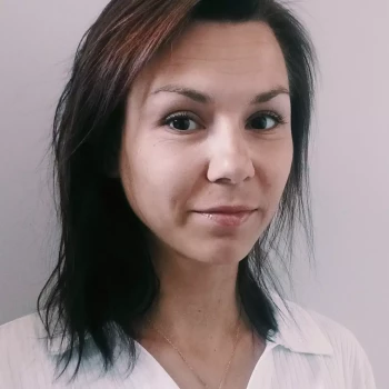 Pomoc domowa: Daniela W.