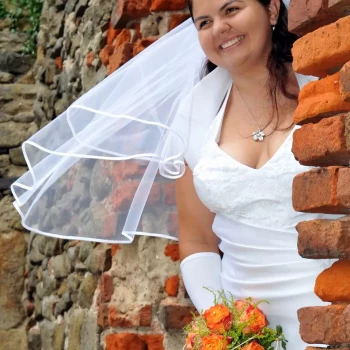 Pomoc domowa: Joanna K.