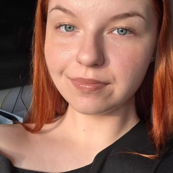 Pomoc domowa: Dominika R.
