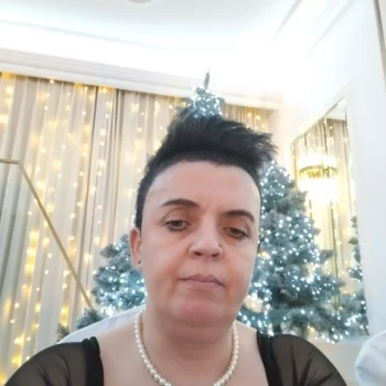 Pomoc domowa: Tatiana S.